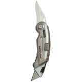 Stanley 0-10-813 - Briceag utilitar sport 120 mm