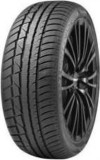 Anvelope Linglong Green Max Winter Uhp 225/45R18 95H Iarna