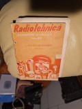 Radiotehnică: Introducere și Călăuză Practică - N/A