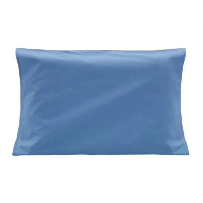 SET 2 FETE DE PERNA 50X70 CM BLUE foto