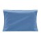 SET 2 FETE DE PERNA 50X70 CM BLUE