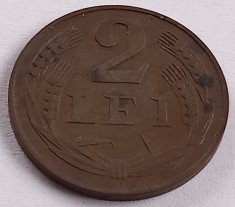 2 Lei 1947 foto