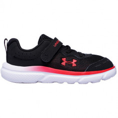 Pantofi sport copii Under Armour BINF Assert 10 3026184-004