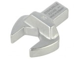 Capăt cheie dinamometrică 24mm 14x18