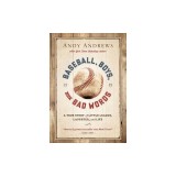 Baseball, Boys, and Bad Words