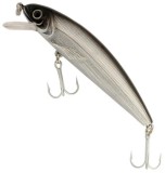 Set Voblere ABU GARCIA Tormentor Floating, BB, 12g, 9cm, 1buc/pac