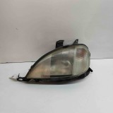 Far Stanga Fata Mercedes-Benz M W163 (2000) OEM A1638203761, Off-road, Garantie