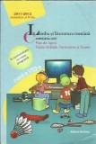 Limba si Literatura Romana Comunicare Semestrul II Manual Editura Nomina 2011