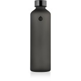 Equa Mismatch sticlă pentru apă culoare Ash 750 ml