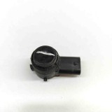 Senzor de parcare față TESLA MODEL Y 2022 OEM: 2525002-01-D | 23791923