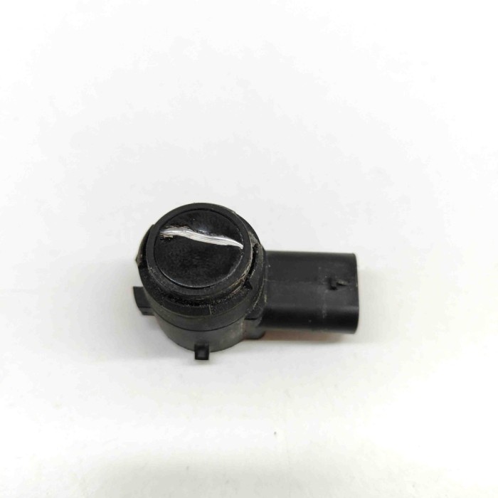 Senzor de parcare față TESLA MODEL Y 2022 OEM: 2525002-01-D | 23791923