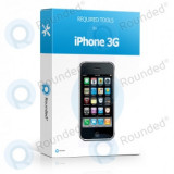 Caseta de instrumente iPhone 3G