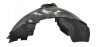 Carenaj roata fata Ford Focus II, Focus C-Max stanga 520001 1359240