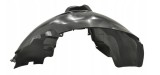 Carenaj roata fata Ford Focus II, Focus C-Max stanga 520001 1359240