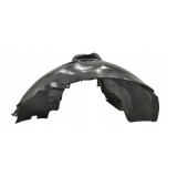 Carenaj roata fata Ford Focus II, Focus C-Max stanga 520001 1359240