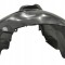 Carenaj roata fata Ford Focus II, Focus C-Max stanga 520001 1359240
