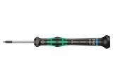 Șurubelniță Precizie Hex 0.035 Kraftform Micro