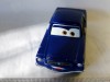Bnk jc Disney Pixar Cars - Brent Mustangburger