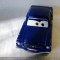 bnk jc Disney Pixar Cars - Brent Mustangburger