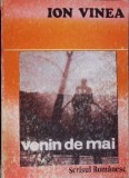 VENIN DE MAI-ION VINEA-339660