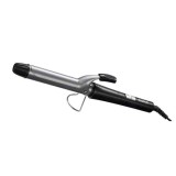 Ondulator de par, putere 40W, temperatura maxima 200&deg;C FLORIA / ZLN 9464