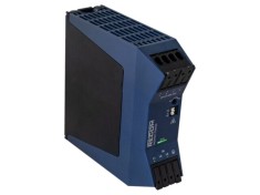 Alimentator pulsatoriu RECOM 240W 24V DC 10A pentru șină DIN IP20