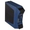 Alimentator pulsatoriu RECOM 240W 24V DC 10A pentru șină DIN IP20