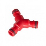 Conector Extensie Triplu 99216