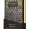 Frankenstein Gift Pack - Lined Notebook &amp; Novel