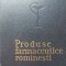 PRODUSE FARMACEUTICE ROMANESTI-COLECTIV-229972