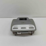 Iluminare interioară RENAULT ZOE BFM_ 2018 OEM: 264300008R,248804435R 25700919