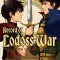 Record of Lodoss War: The Crown of the Covenant Volume 3