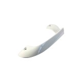 Maner Usa Frigider Gorenje Original 380374 662447 UPO KORTING