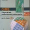 CHIMIE. CULEGERE DE TESTE, PROBLEME TEORETICE, PROBLEME PRACTICE PENTRU CLASA A IX-A-LUMINITA VLADESCU, IRI-259080