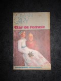 ROMAIN GARY - CLAR DE FEMEIE