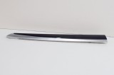 Ornament panou ușă st&acirc;nga spate BMW 5 F10 2012 OEM: 9171779 20288585