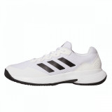 Pantofi Sport adidas GameCourt 2 M