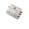 Amplificator Semnal TV 3 Iesiri 8830D3T 20dB XXM
