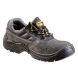Pantofi de protectie WSL1P marime 41 TOPMASTER 553421 HardWork ToolsRange