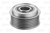 VALEO 588094 VALEO NEW SPARE PART Sistem roata libera, generator