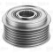 VALEO 588094 VALEO NEW SPARE PART Sistem roata libera, generator