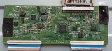 HV430FHBN10 modul tcon board LG 43LK5000PLA