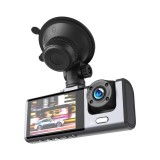 Cumpara ieftin Camera de Bord Inregistrare Full HD 1920 x 1080 Duala XO XJ03 Negru