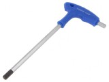 Cheie imbus HEX 7mm 215mm