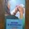 Initiere in reflexologie - David F. Vennells / R2P3F