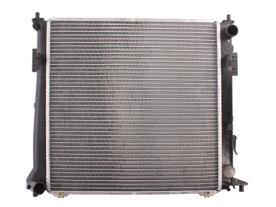 Radiator, racire motor KIA CEED SW (ED) (2007 - 2012) THERMOTEC D70302TT foto