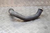Furtun intercooler LAND ROVER RANGE ROVER SPORT II L494 2017 OEM: FK62-6F074-CA 14631262