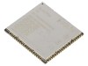 Modul Comunicare LTE CAT4 150Mbps/50Mbps, Interfete USB/UART, Model SLM770A-E-4A