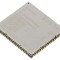 Modul LTE CAT4 150Mbps/50Mbps
