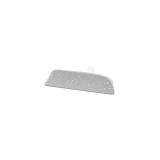 Antrenor cuva masina spalat rufe Bosch 00702590 Original Balay Siemens